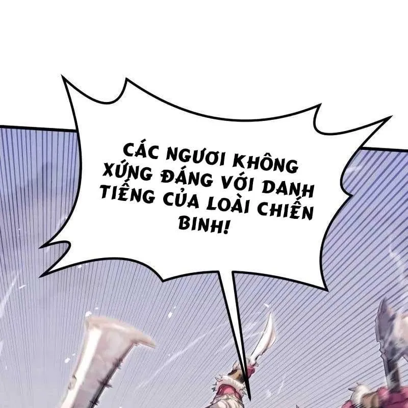 Sự Tái Sinh Của Lính Đánh Thuê Chap 2 - Next Chap 3