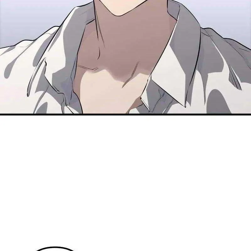 Sự Tái Sinh Của Lính Đánh Thuê Chap 3 - Next Chap 4