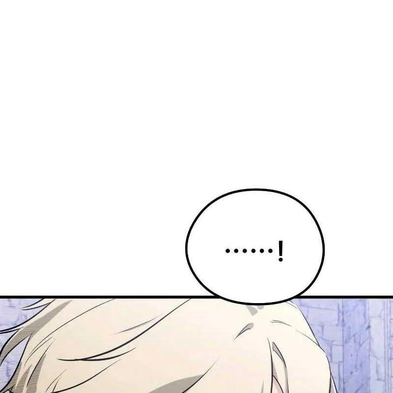 Sự Tái Sinh Của Lính Đánh Thuê Chap 3 - Next Chap 4