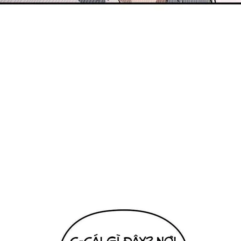 Sự Tái Sinh Của Lính Đánh Thuê Chap 3 - Next Chap 4