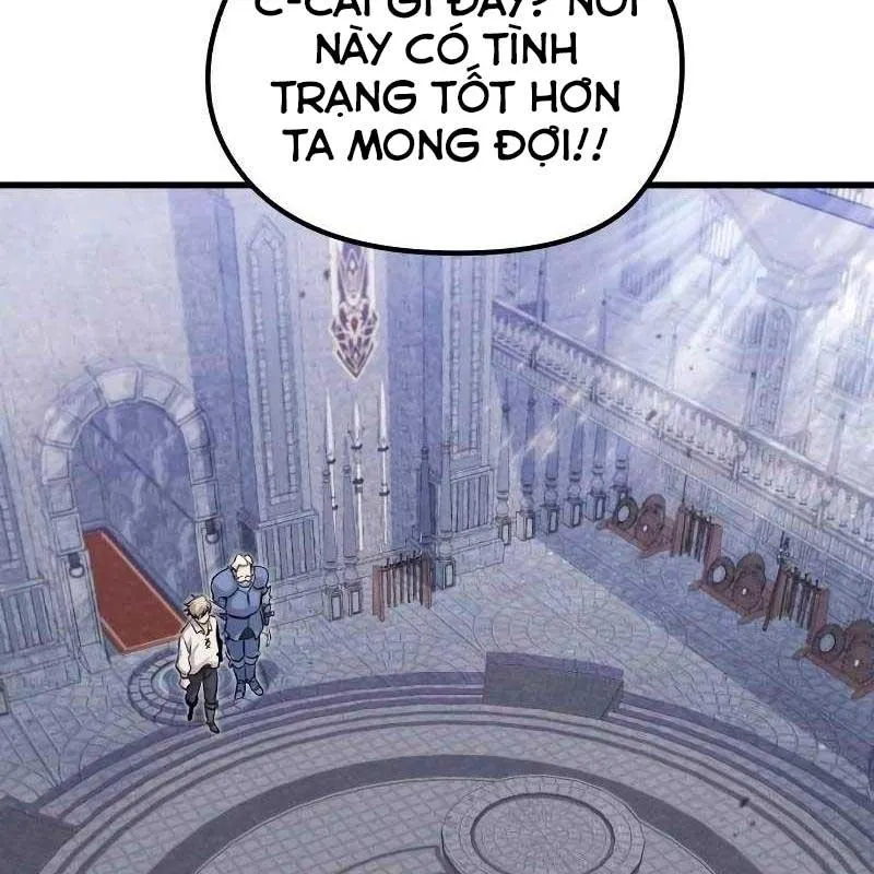 Sự Tái Sinh Của Lính Đánh Thuê Chap 3 - Next Chap 4