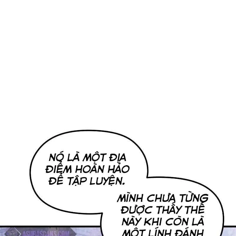 Sự Tái Sinh Của Lính Đánh Thuê Chap 3 - Next Chap 4