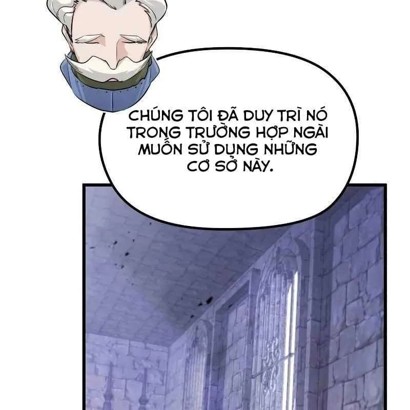 Sự Tái Sinh Của Lính Đánh Thuê Chap 3 - Next Chap 4