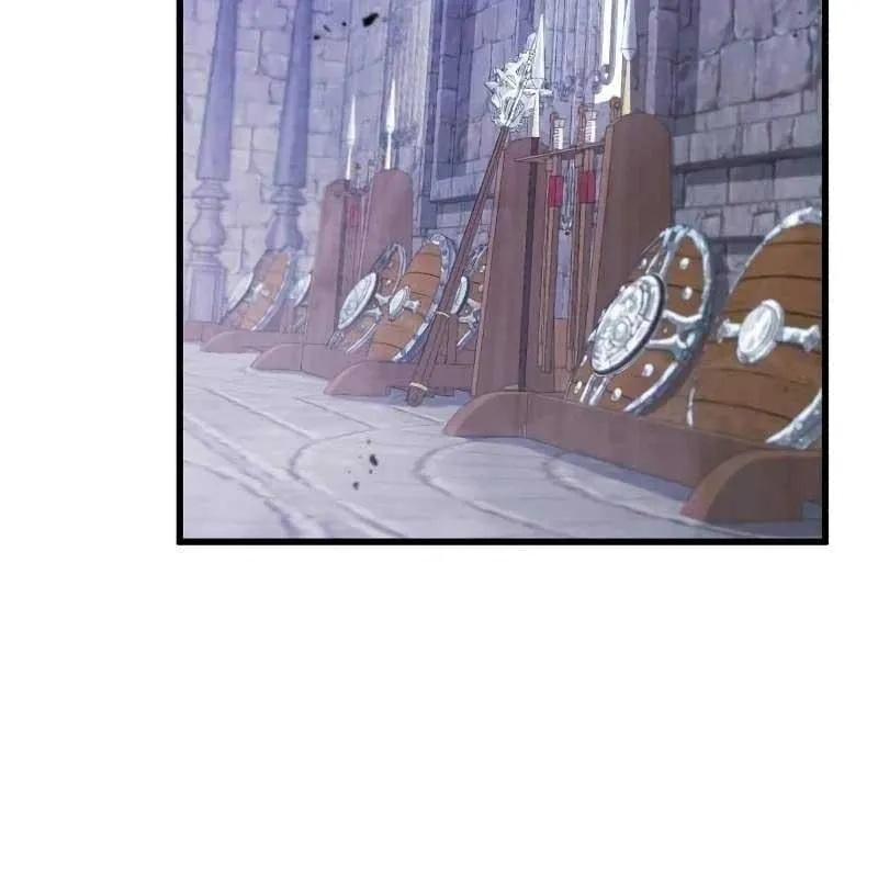Sự Tái Sinh Của Lính Đánh Thuê Chap 3 - Next Chap 4
