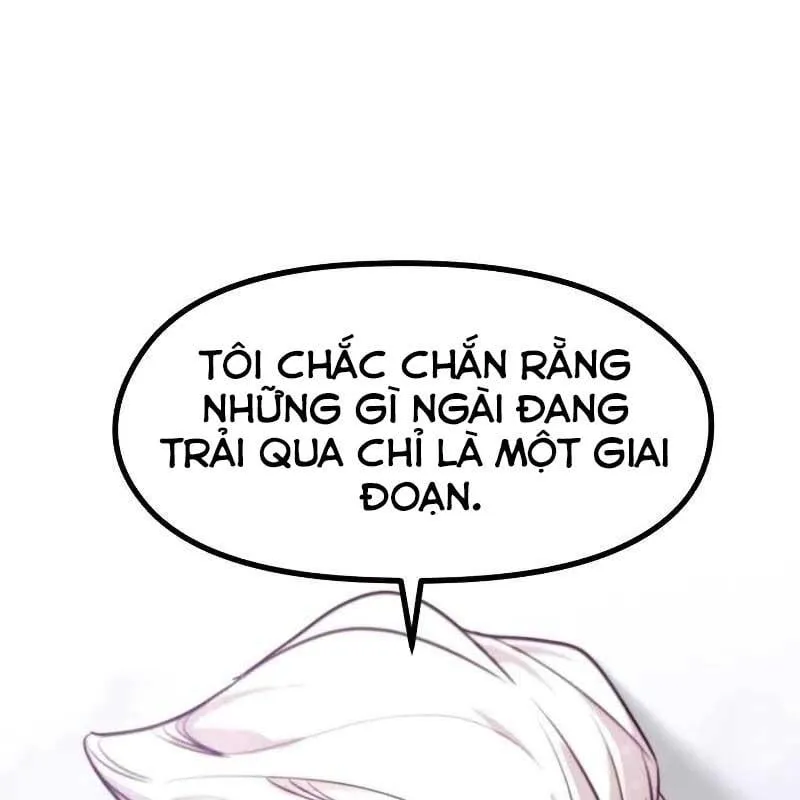 Sự Tái Sinh Của Lính Đánh Thuê Chap 3 - Next Chap 4