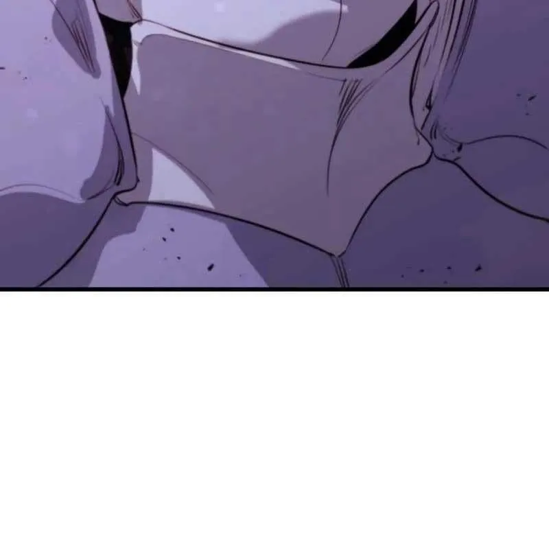 Sự Tái Sinh Của Lính Đánh Thuê Chap 3 - Next Chap 4