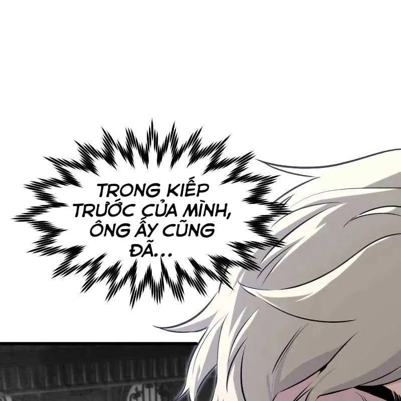 Sự Tái Sinh Của Lính Đánh Thuê Chap 3 - Next Chap 4