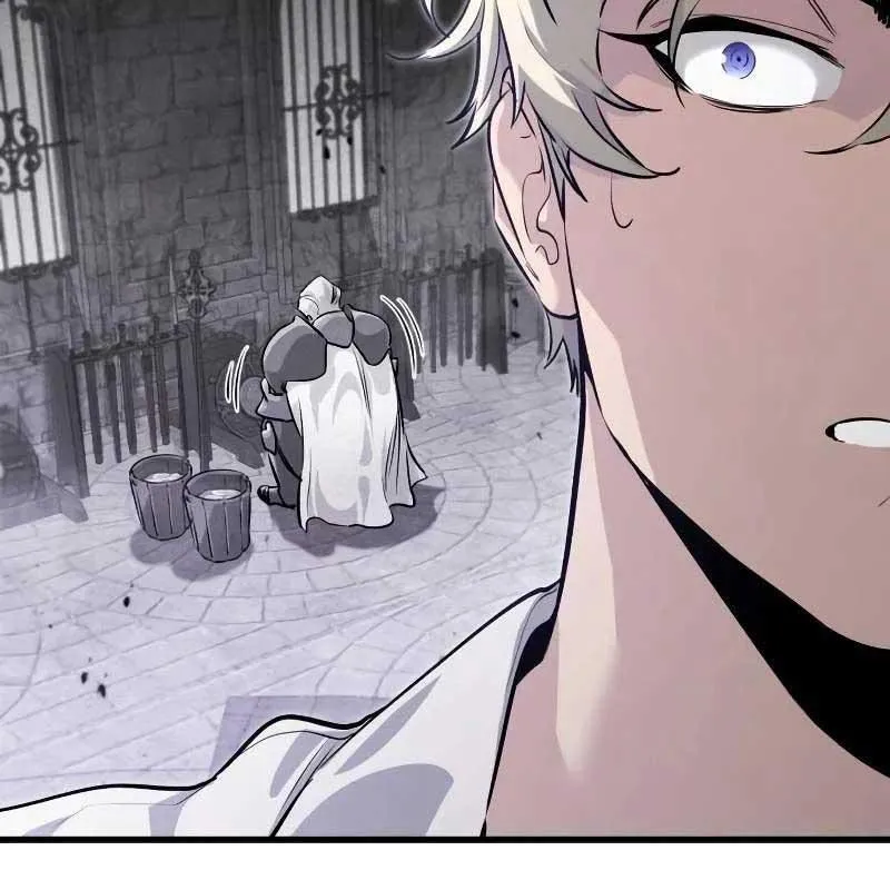 Sự Tái Sinh Của Lính Đánh Thuê Chap 3 - Next Chap 4