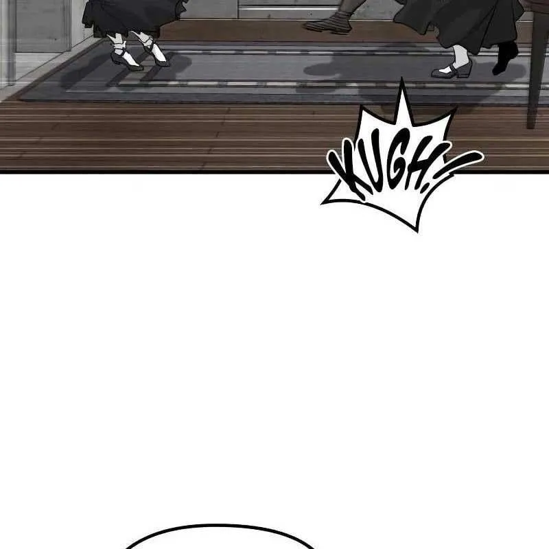 Sự Tái Sinh Của Lính Đánh Thuê Chap 3 - Next Chap 4