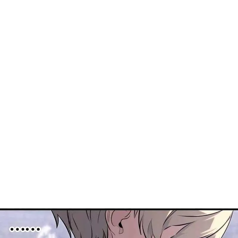 Sự Tái Sinh Của Lính Đánh Thuê Chap 3 - Next Chap 4