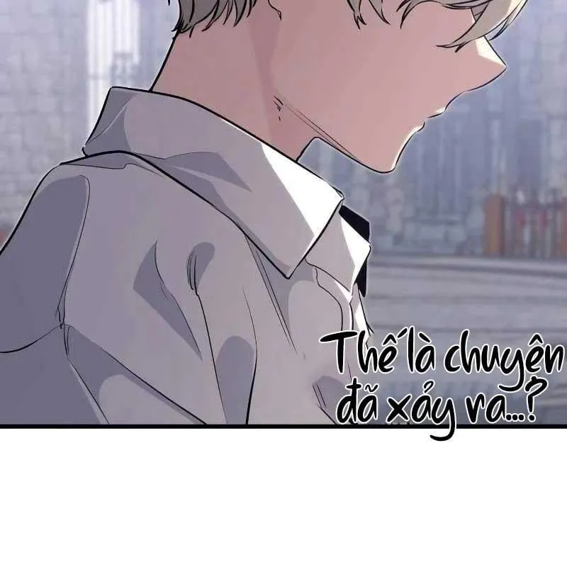 Sự Tái Sinh Của Lính Đánh Thuê Chap 3 - Next Chap 4