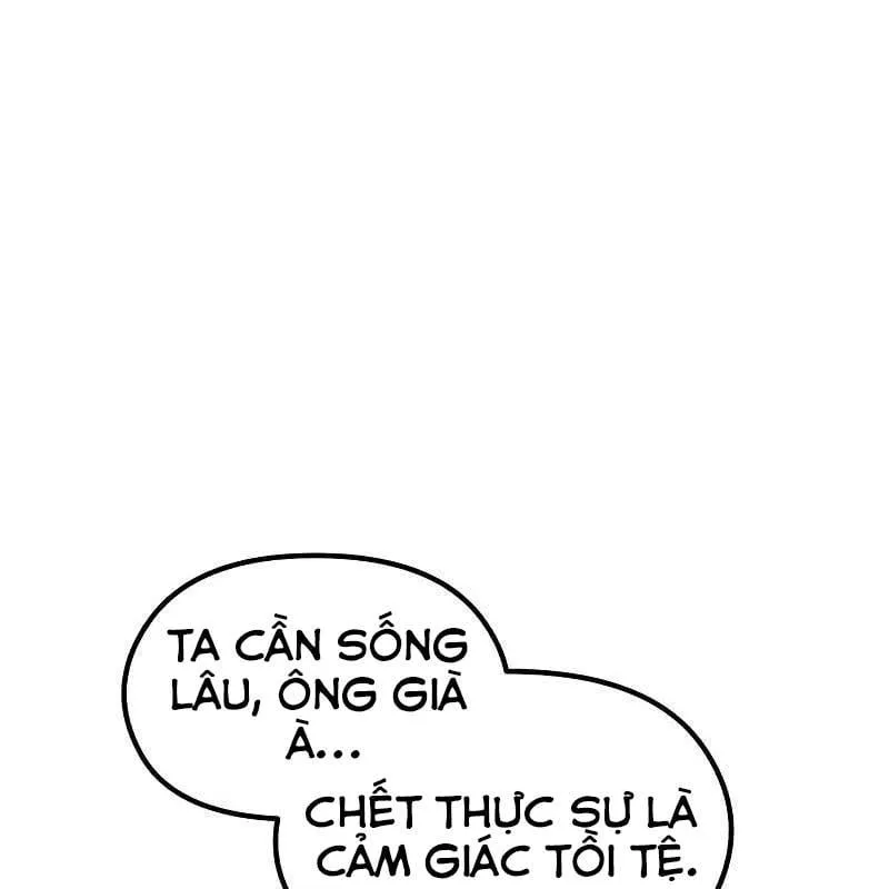 Sự Tái Sinh Của Lính Đánh Thuê Chap 3 - Next Chap 4