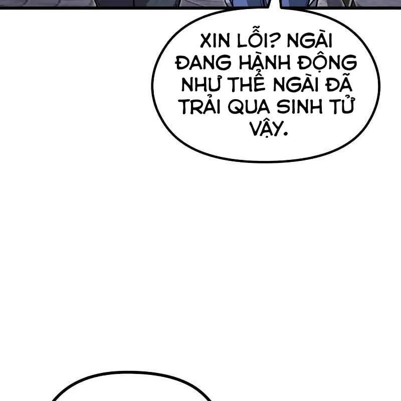 Sự Tái Sinh Của Lính Đánh Thuê Chap 3 - Next Chap 4