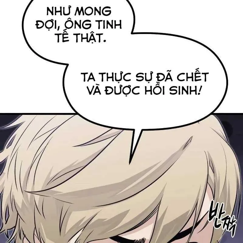 Sự Tái Sinh Của Lính Đánh Thuê Chap 3 - Next Chap 4