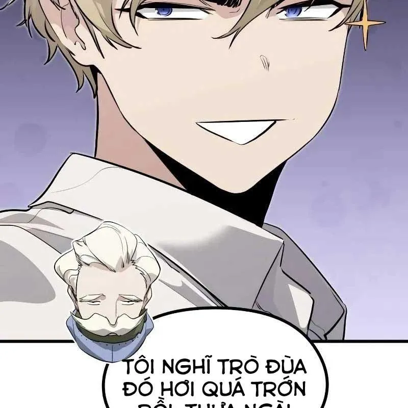 Sự Tái Sinh Của Lính Đánh Thuê Chap 3 - Next Chap 4