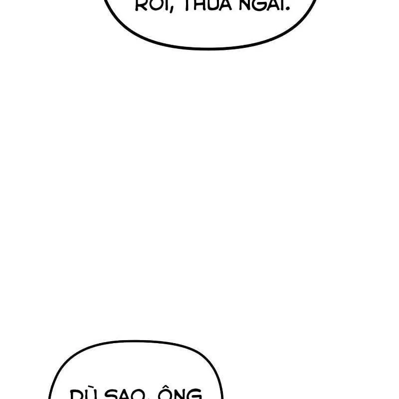 Sự Tái Sinh Của Lính Đánh Thuê Chap 3 - Next Chap 4