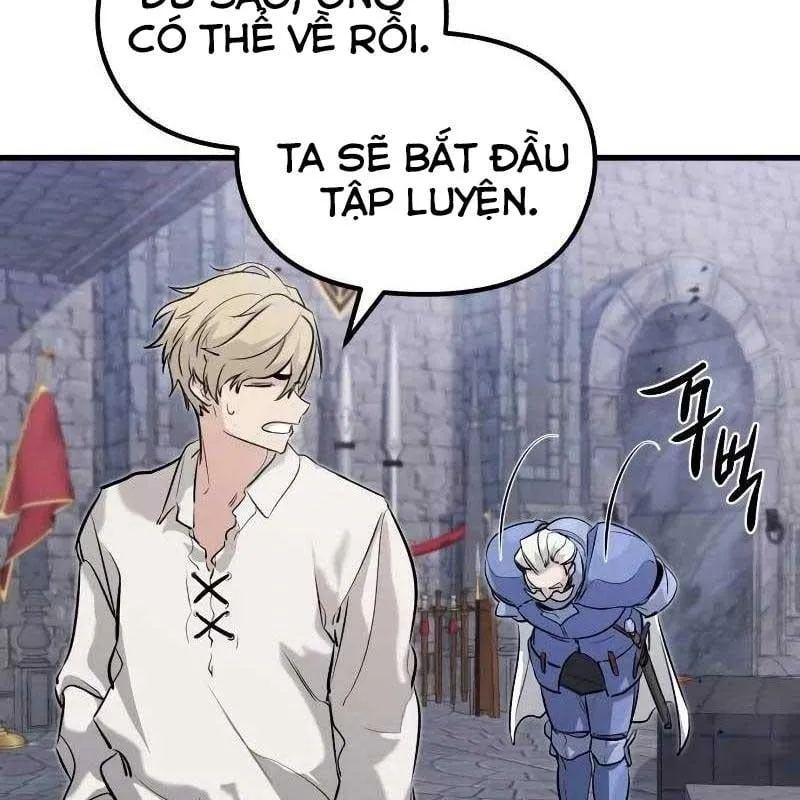 Sự Tái Sinh Của Lính Đánh Thuê Chap 3 - Next Chap 4