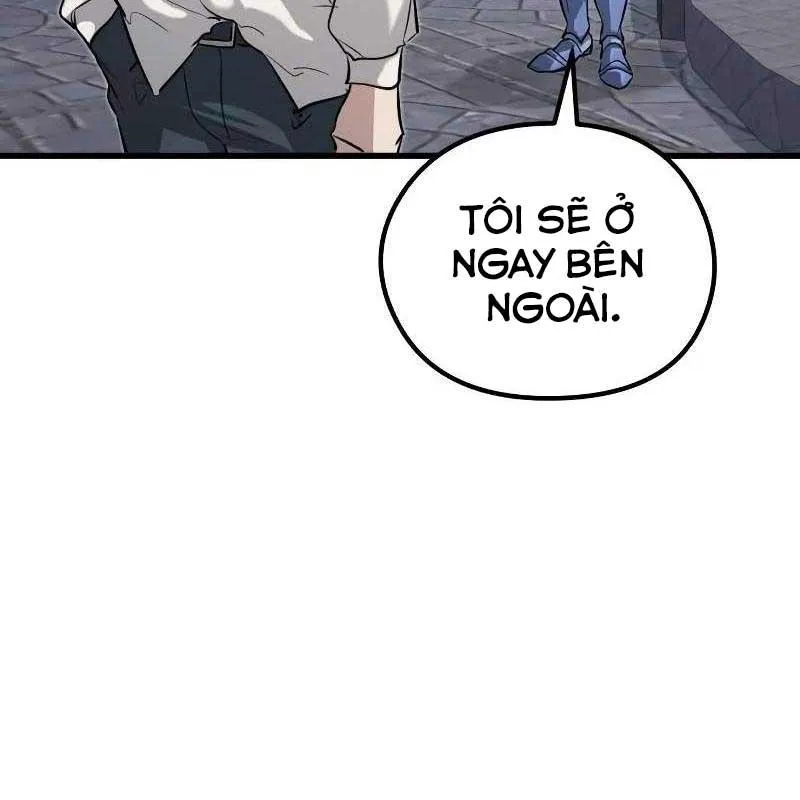 Sự Tái Sinh Của Lính Đánh Thuê Chap 3 - Next Chap 4