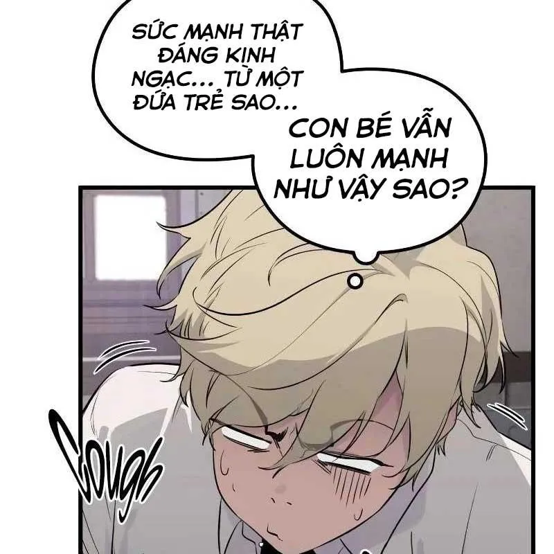 Sự Tái Sinh Của Lính Đánh Thuê Chap 3 - Next Chap 4