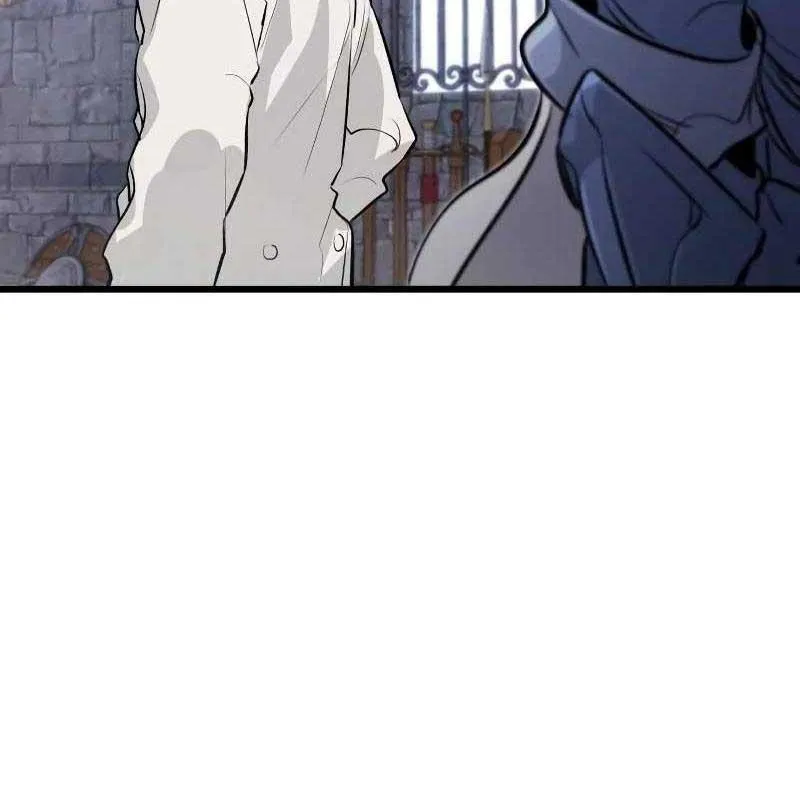Sự Tái Sinh Của Lính Đánh Thuê Chap 3 - Next Chap 4