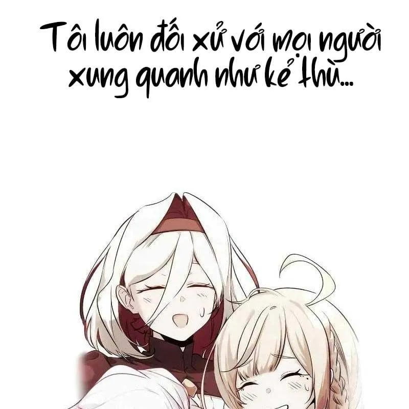 Sự Tái Sinh Của Lính Đánh Thuê Chap 3 - Next Chap 4