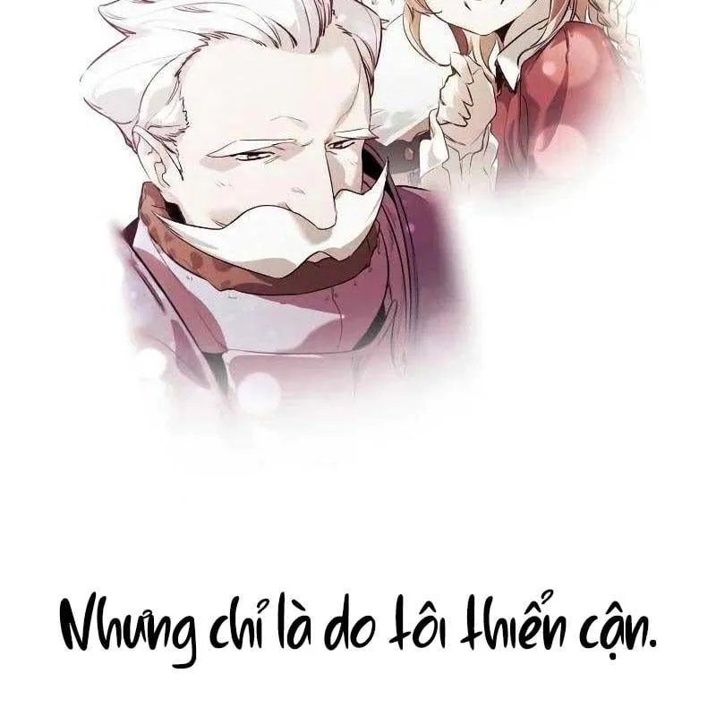 Sự Tái Sinh Của Lính Đánh Thuê Chap 3 - Next Chap 4