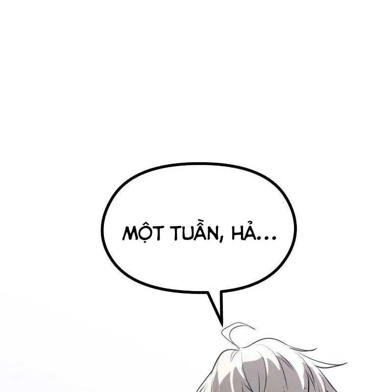 Sự Tái Sinh Của Lính Đánh Thuê Chap 3 - Next Chap 4