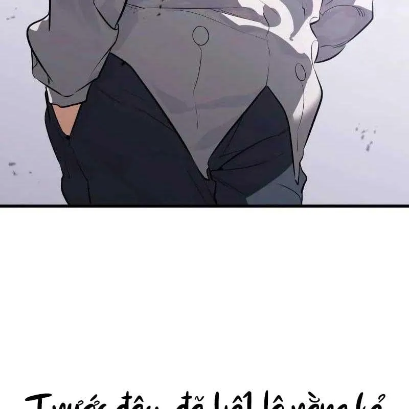 Sự Tái Sinh Của Lính Đánh Thuê Chap 3 - Next Chap 4
