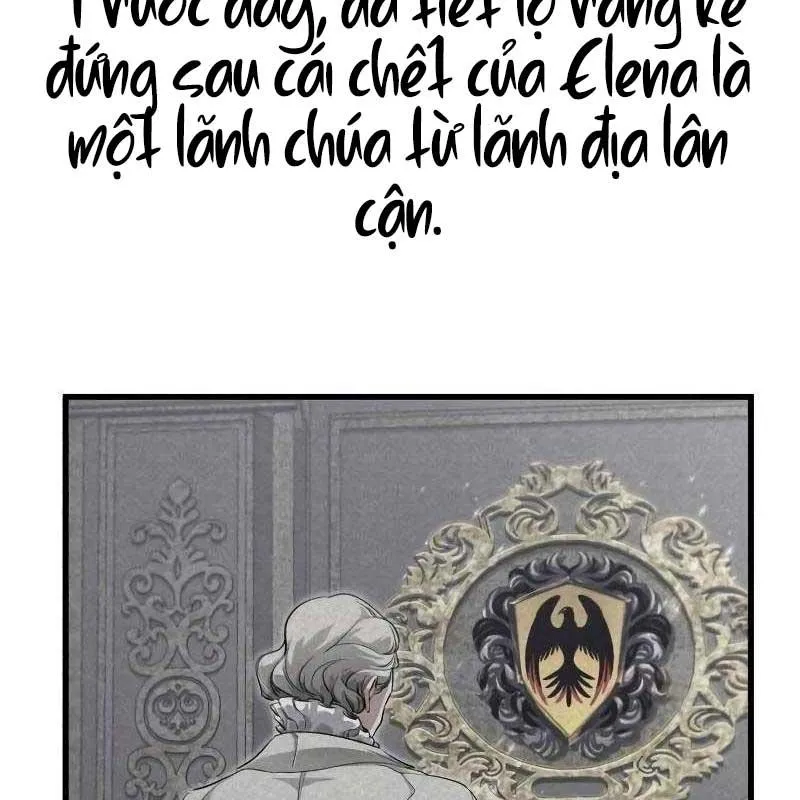 Sự Tái Sinh Của Lính Đánh Thuê Chap 3 - Next Chap 4