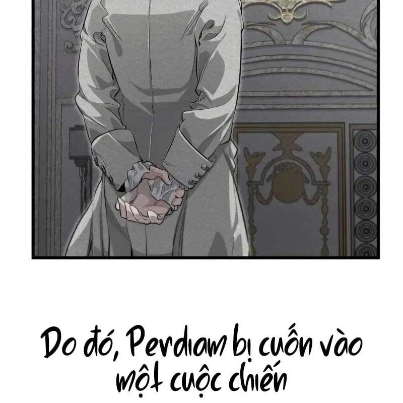 Sự Tái Sinh Của Lính Đánh Thuê Chap 3 - Next Chap 4