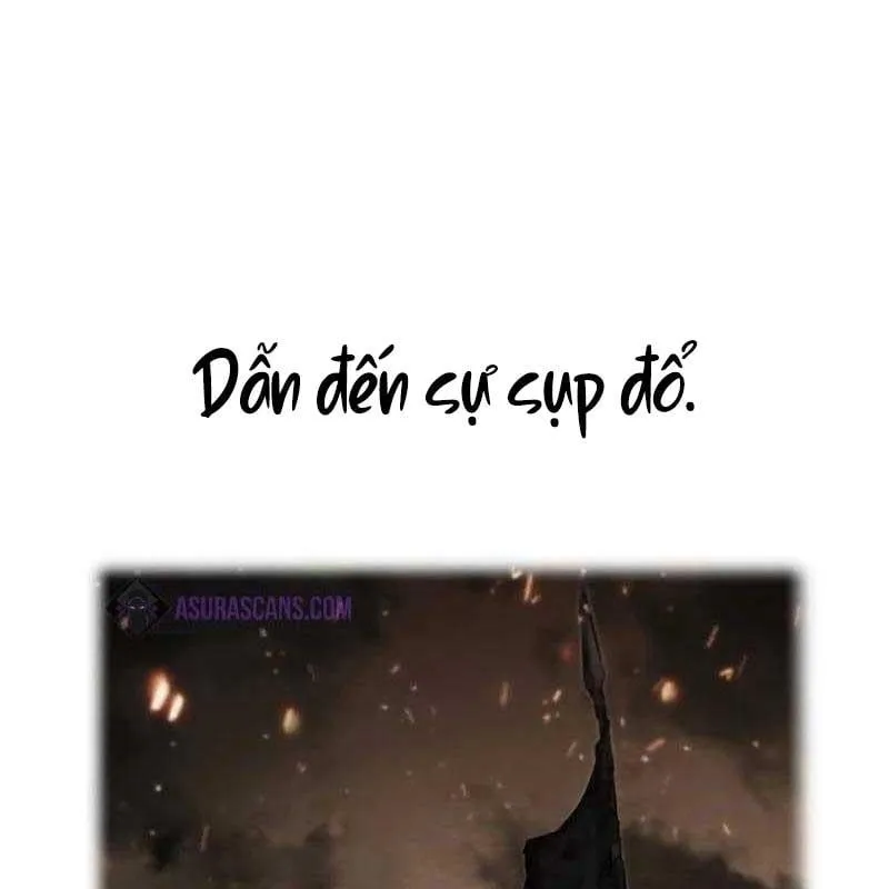 Sự Tái Sinh Của Lính Đánh Thuê Chap 3 - Next Chap 4