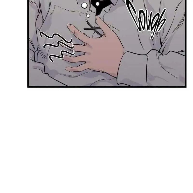 Sự Tái Sinh Của Lính Đánh Thuê Chap 3 - Next Chap 4