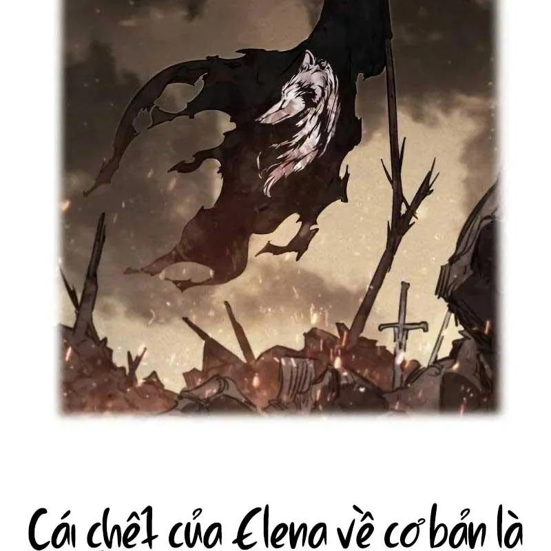 Sự Tái Sinh Của Lính Đánh Thuê Chap 3 - Next Chap 4