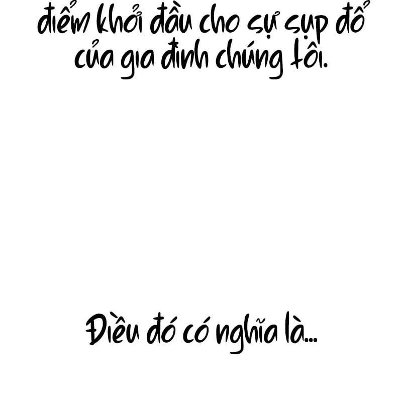 Sự Tái Sinh Của Lính Đánh Thuê Chap 3 - Next Chap 4