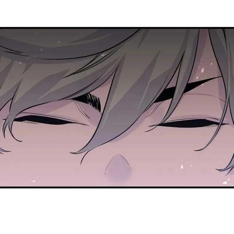 Sự Tái Sinh Của Lính Đánh Thuê Chap 3 - Next Chap 4