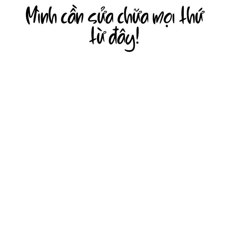 Sự Tái Sinh Của Lính Đánh Thuê Chap 3 - Next Chap 4