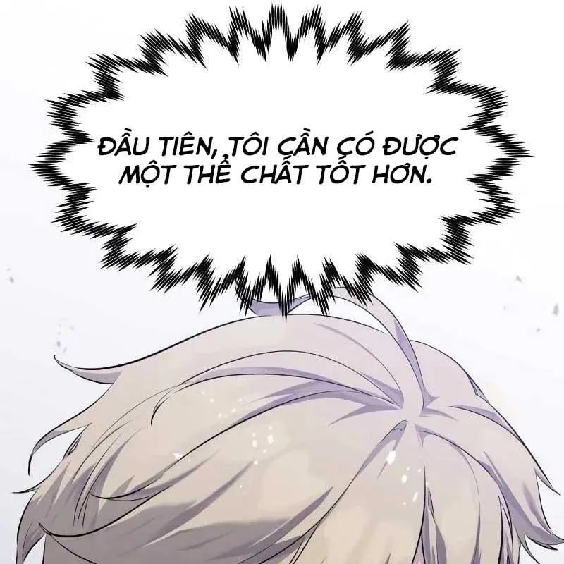 Sự Tái Sinh Của Lính Đánh Thuê Chap 3 - Next Chap 4