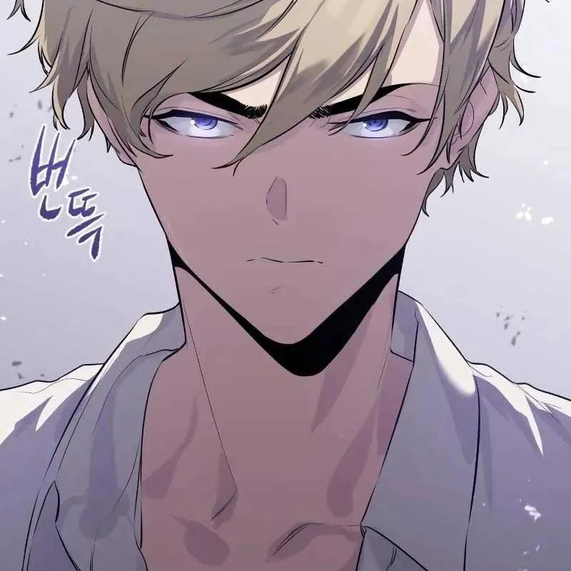 Sự Tái Sinh Của Lính Đánh Thuê Chap 3 - Next Chap 4