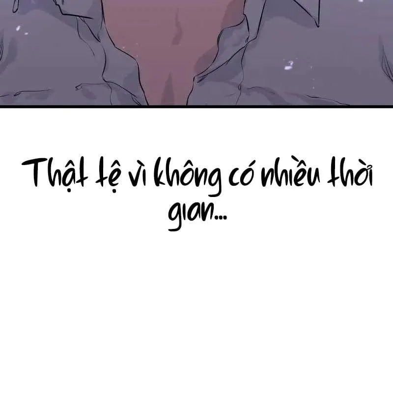 Sự Tái Sinh Của Lính Đánh Thuê Chap 3 - Next Chap 4