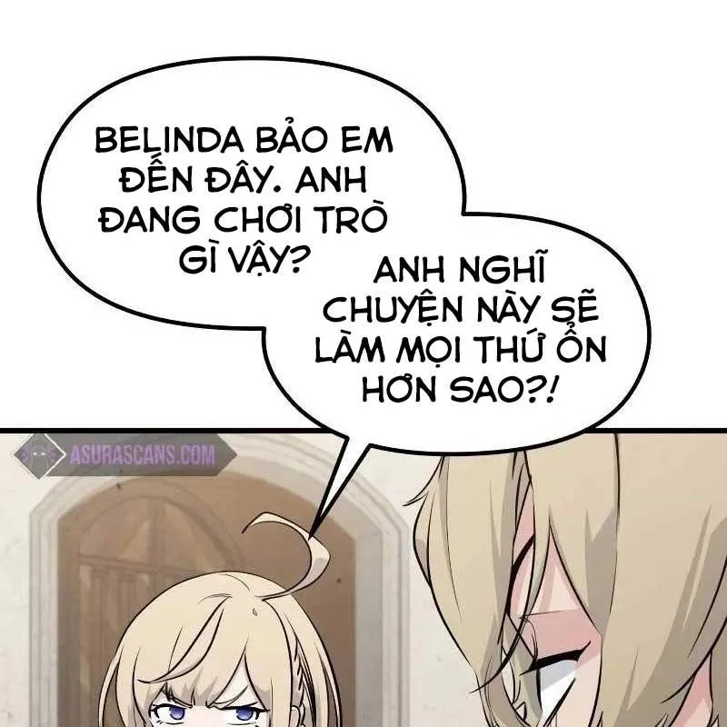 Sự Tái Sinh Của Lính Đánh Thuê Chap 3 - Next Chap 4