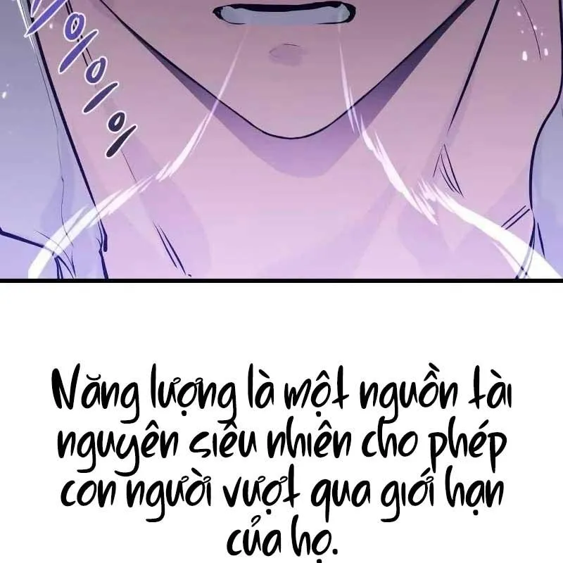Sự Tái Sinh Của Lính Đánh Thuê Chap 3 - Next Chap 4
