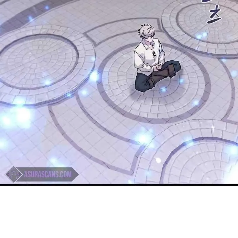 Sự Tái Sinh Của Lính Đánh Thuê Chap 3 - Next Chap 4