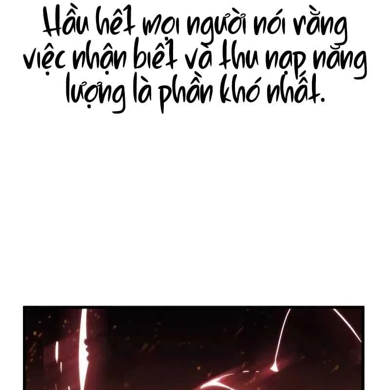 Sự Tái Sinh Của Lính Đánh Thuê Chap 3 - Next Chap 4