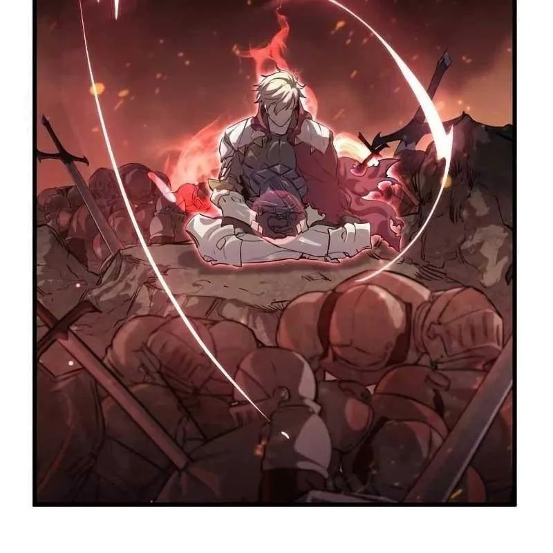 Sự Tái Sinh Của Lính Đánh Thuê Chap 3 - Next Chap 4