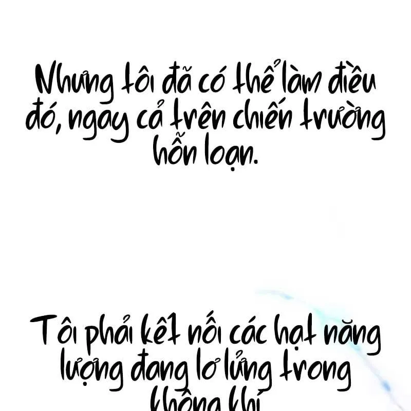Sự Tái Sinh Của Lính Đánh Thuê Chap 3 - Next Chap 4