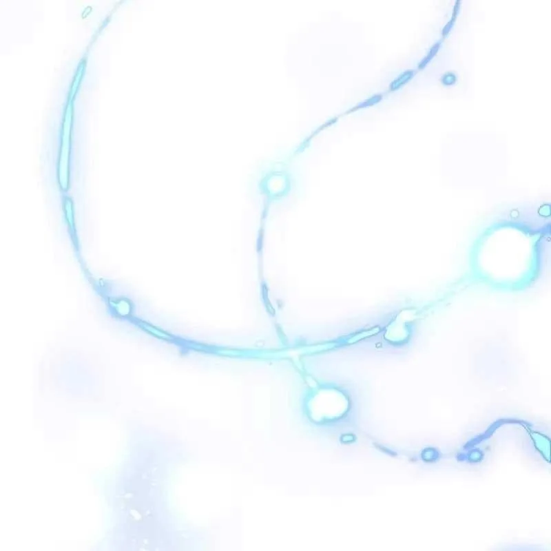 Sự Tái Sinh Của Lính Đánh Thuê Chap 3 - Next Chap 4