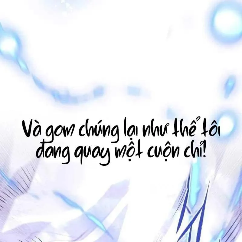 Sự Tái Sinh Của Lính Đánh Thuê Chap 3 - Next Chap 4