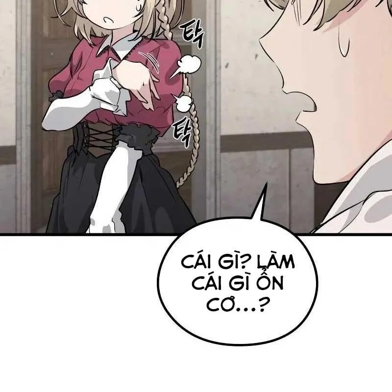 Sự Tái Sinh Của Lính Đánh Thuê Chap 3 - Next Chap 4
