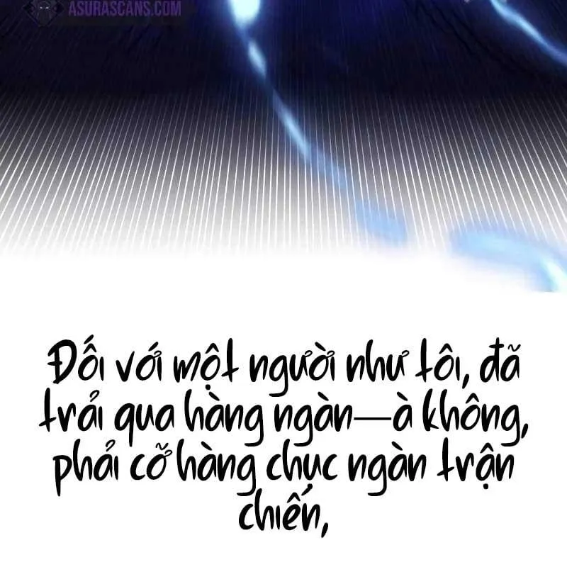 Sự Tái Sinh Của Lính Đánh Thuê Chap 3 - Next Chap 4