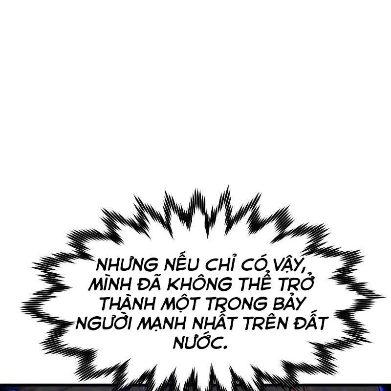 Sự Tái Sinh Của Lính Đánh Thuê Chap 3 - Next Chap 4